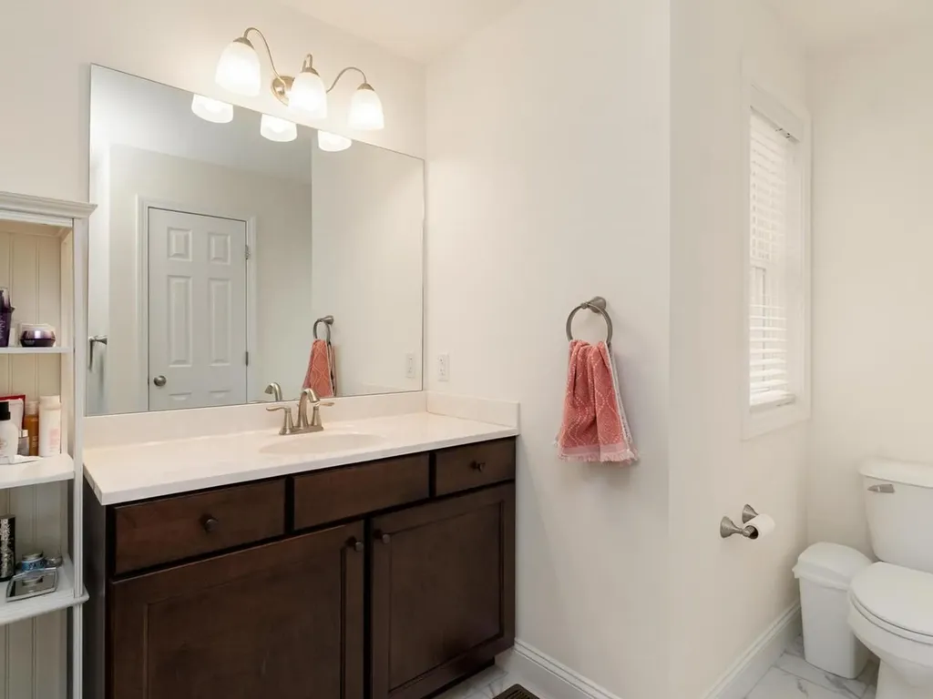 181 Sommerfield Avenue South Burlington VT 05403