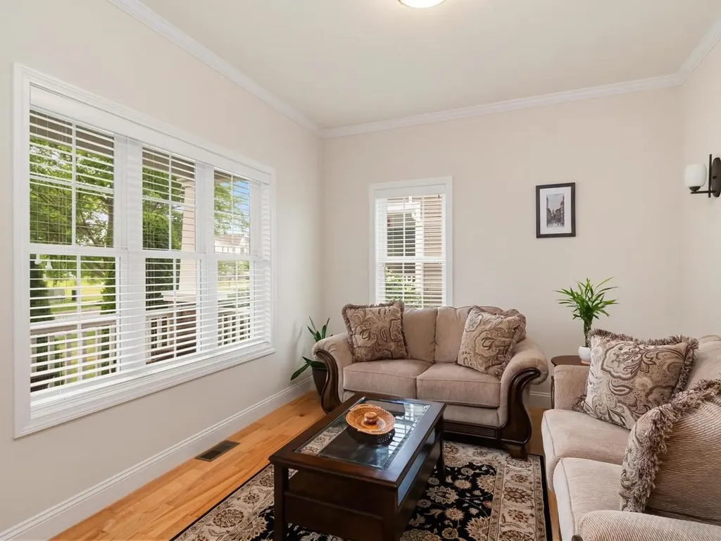 181 Sommerfield Avenue South Burlington VT 05403