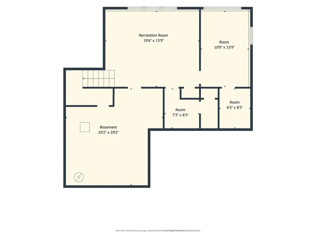 181 Sommerfield Avenue South Burlington VT 05403