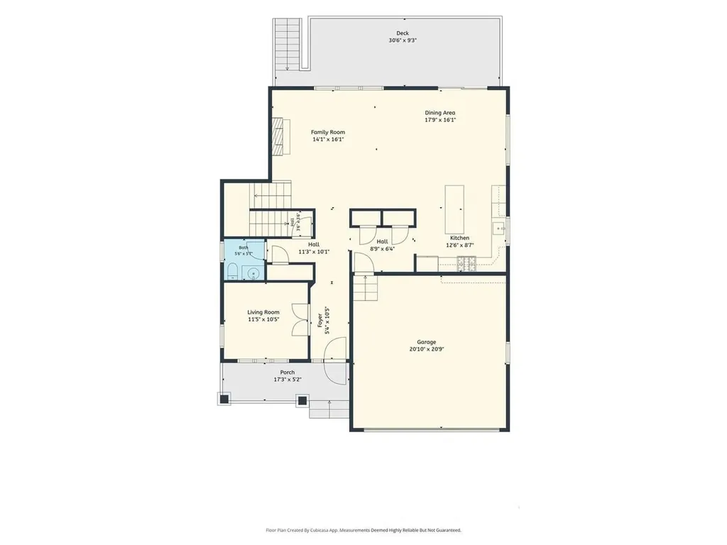 181 Sommerfield Avenue South Burlington VT 05403