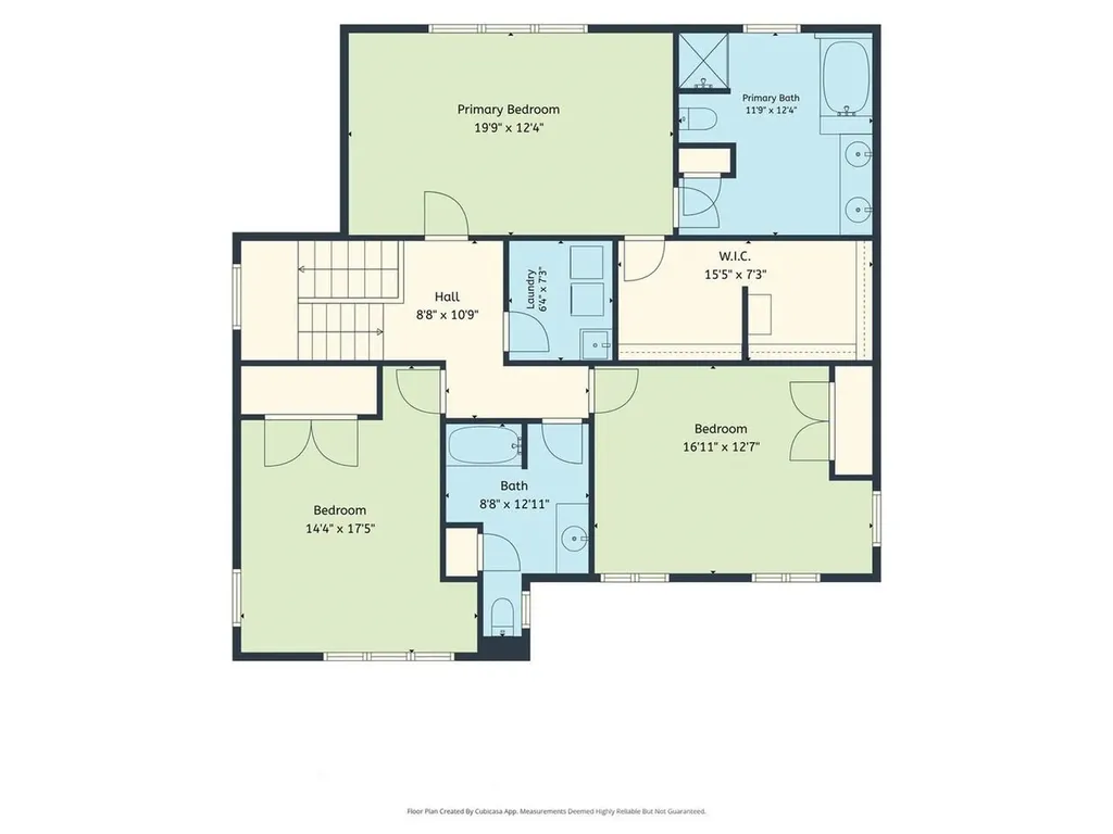 181 Sommerfield Avenue South Burlington VT 05403