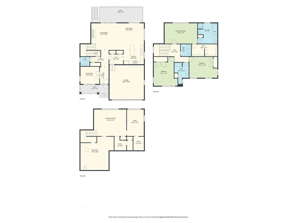 181 Sommerfield Avenue South Burlington VT 05403