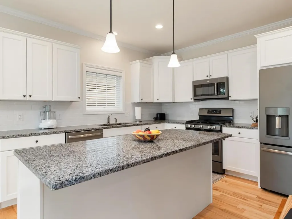 181 Sommerfield Avenue South Burlington VT 05403