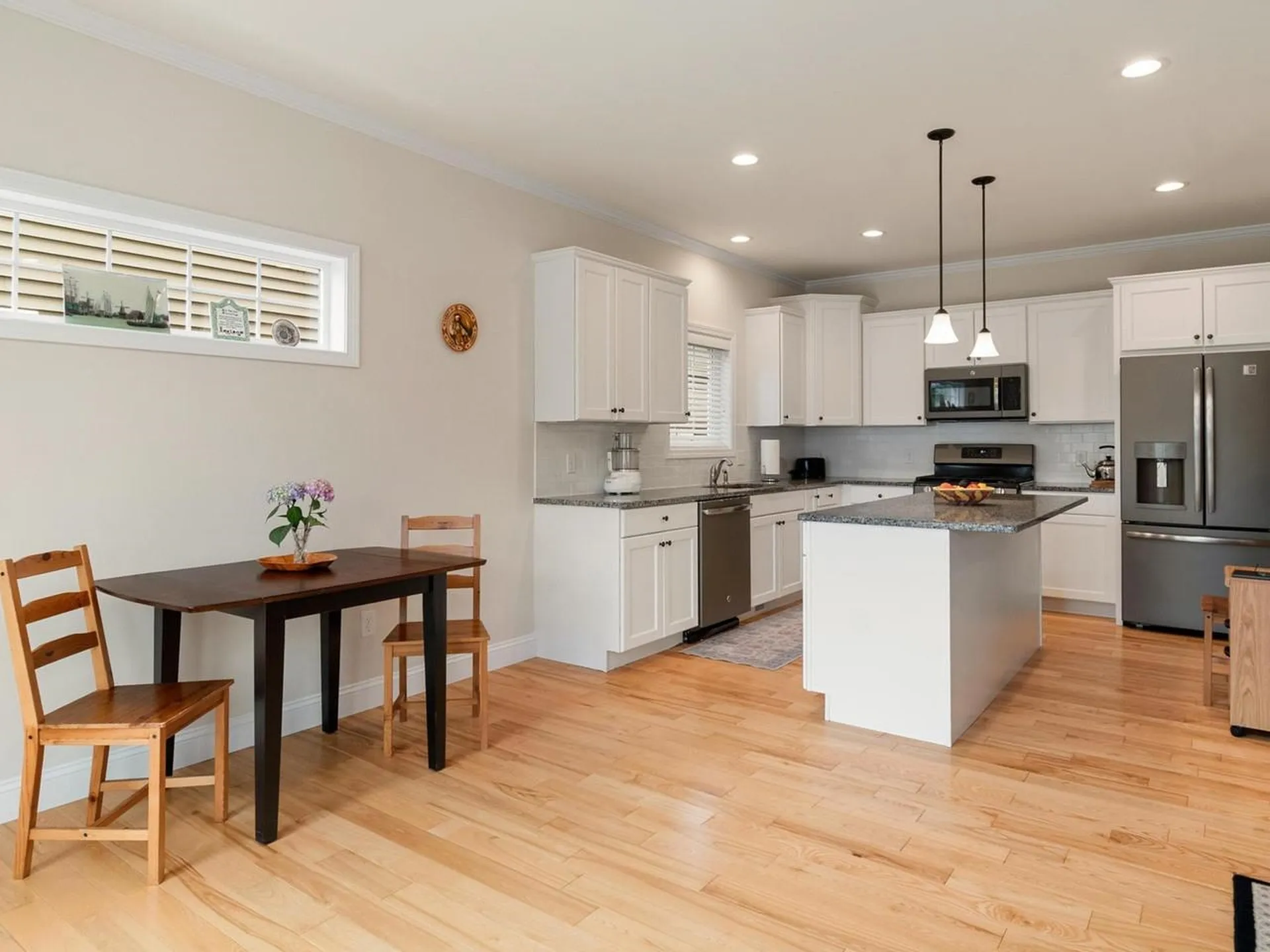 181 Sommerfield Avenue South Burlington VT 05403
