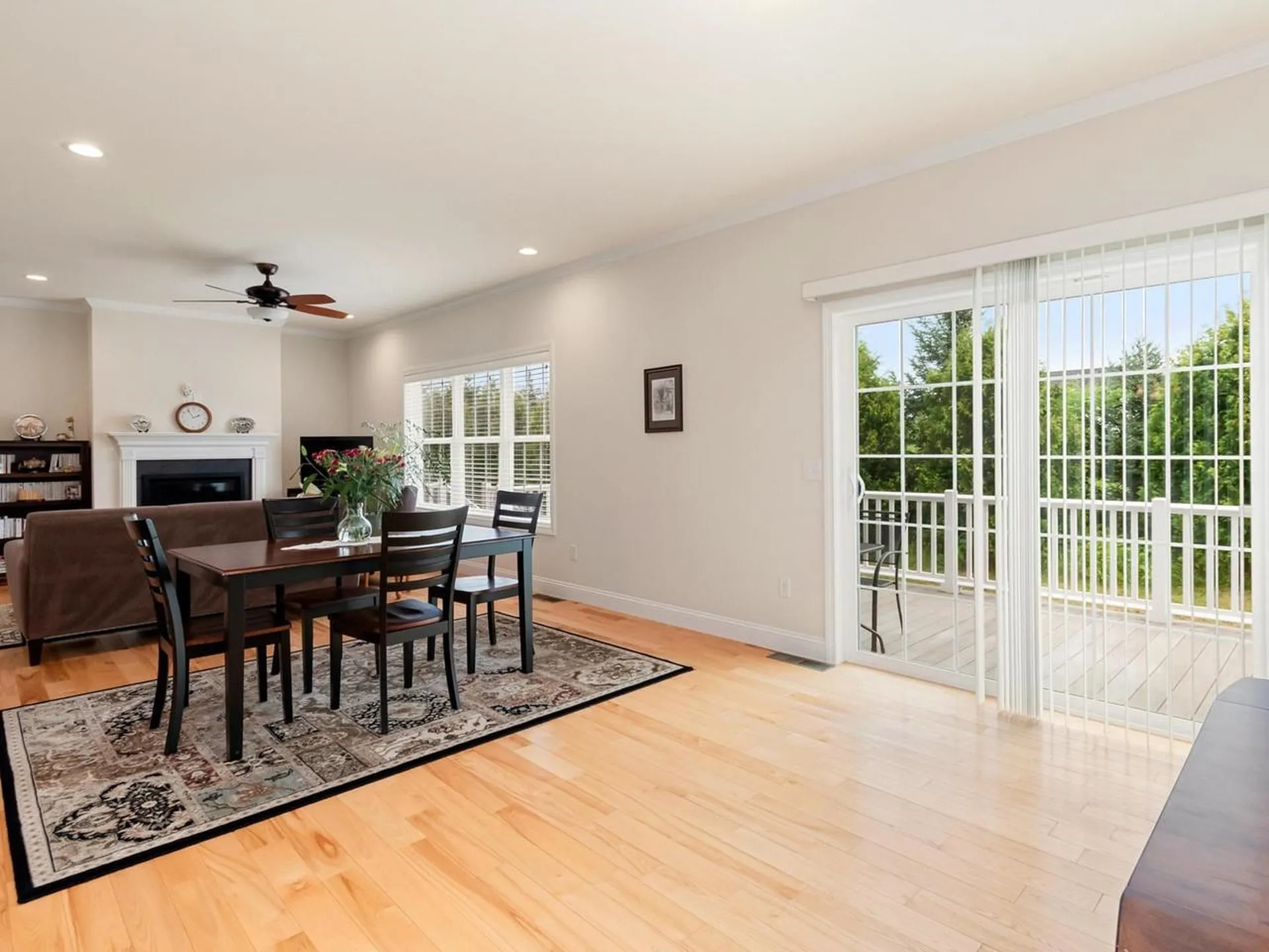 181 Sommerfield Avenue South Burlington VT 05403