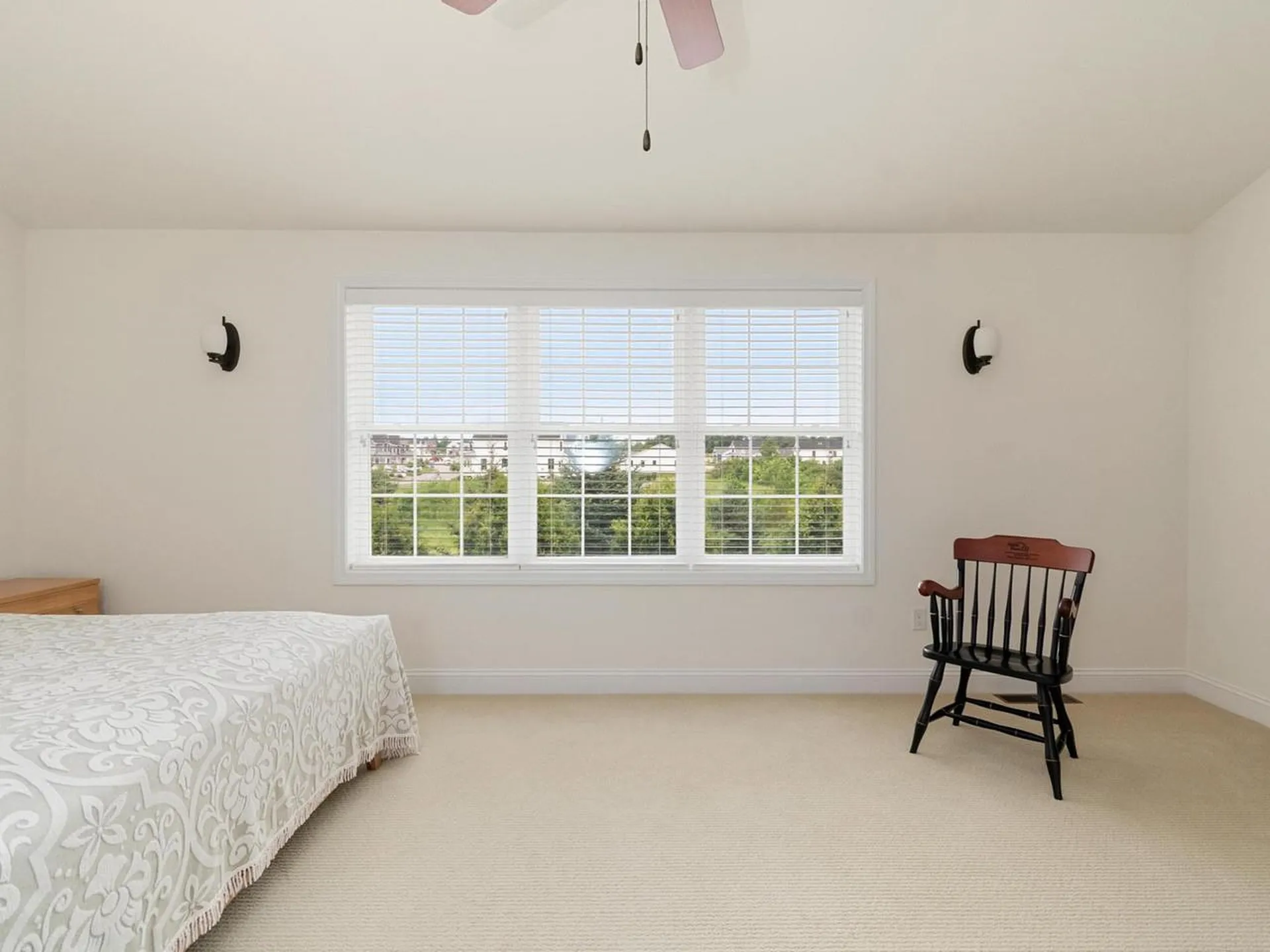 181 Sommerfield Avenue South Burlington VT 05403