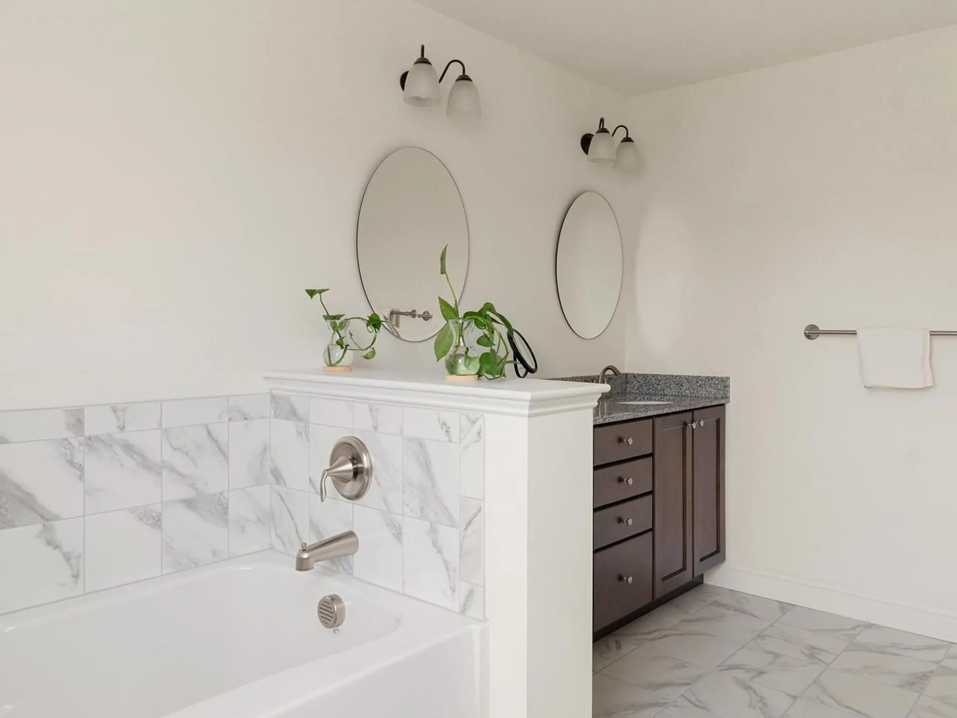 181 Sommerfield Avenue South Burlington VT 05403