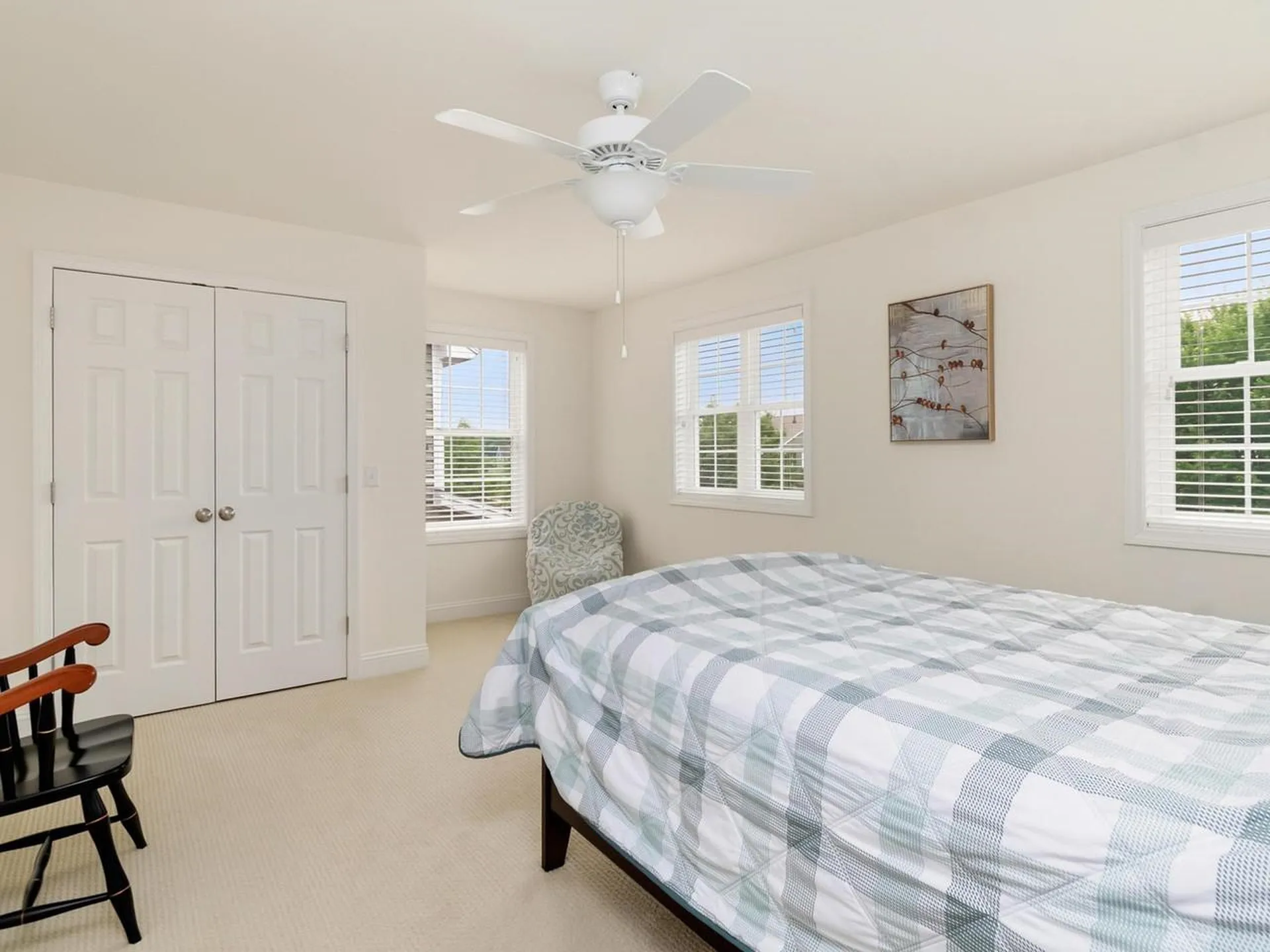 181 Sommerfield Avenue South Burlington VT 05403