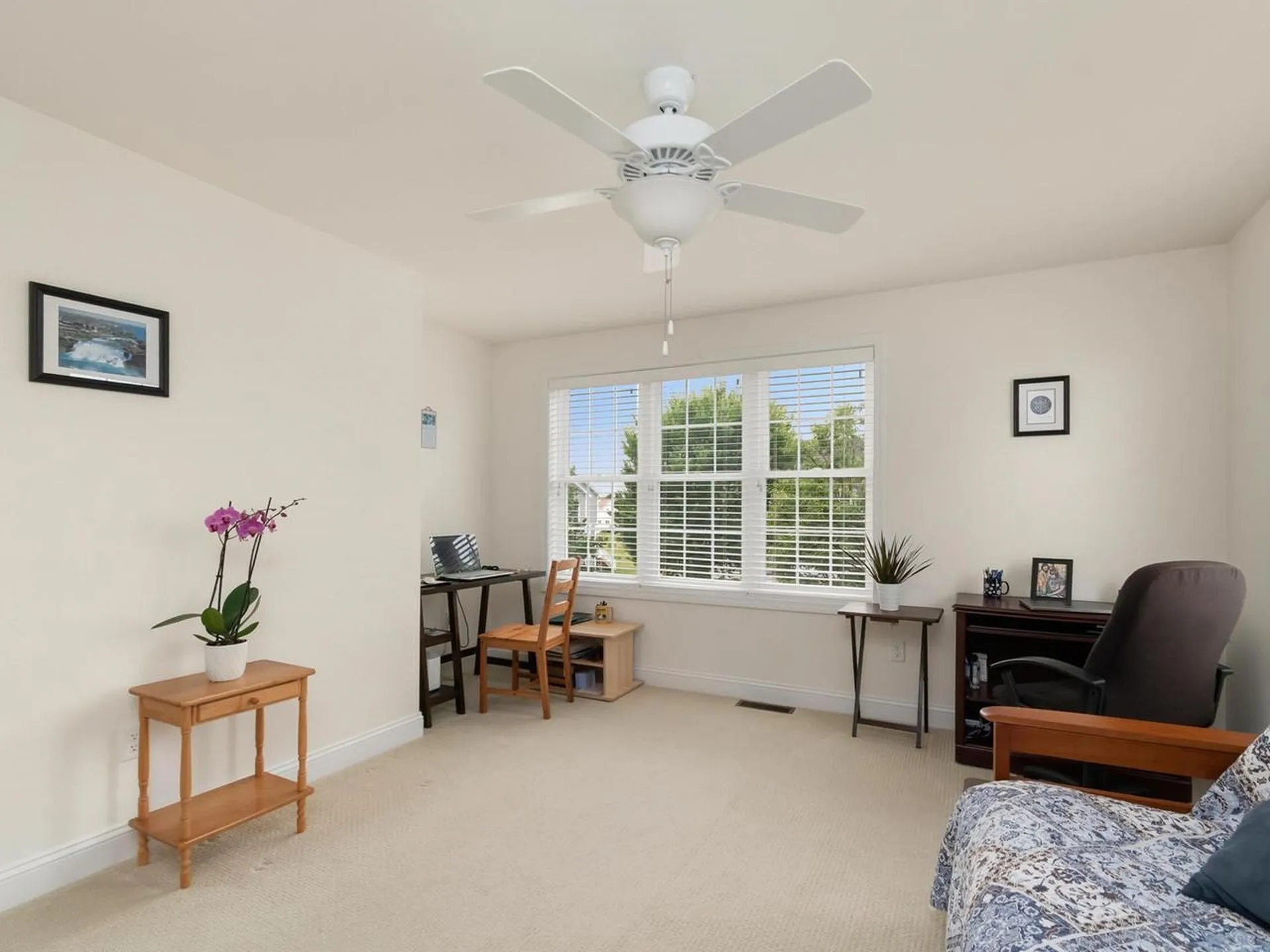 181 Sommerfield Avenue South Burlington VT 05403