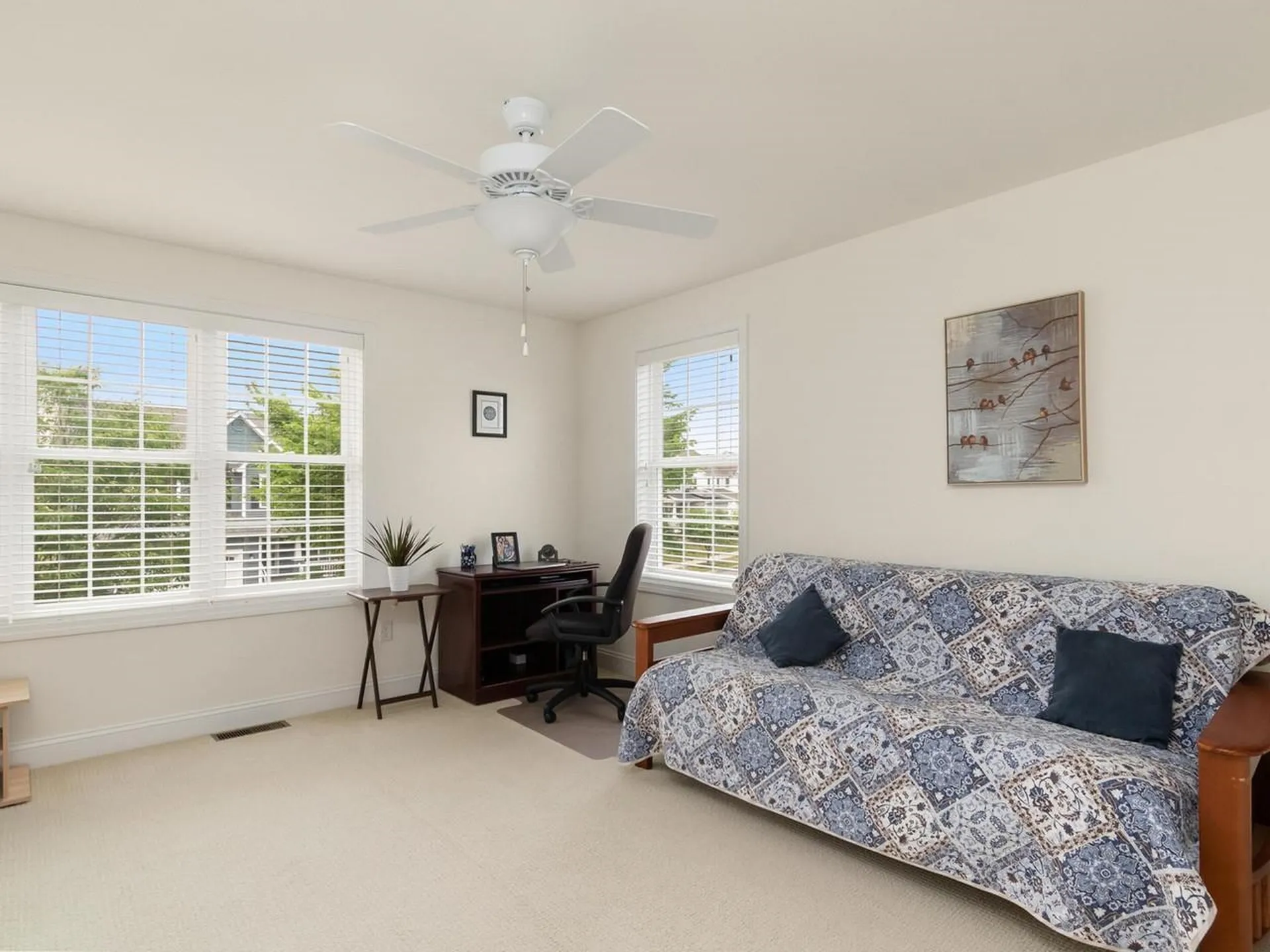 181 Sommerfield Avenue South Burlington VT 05403