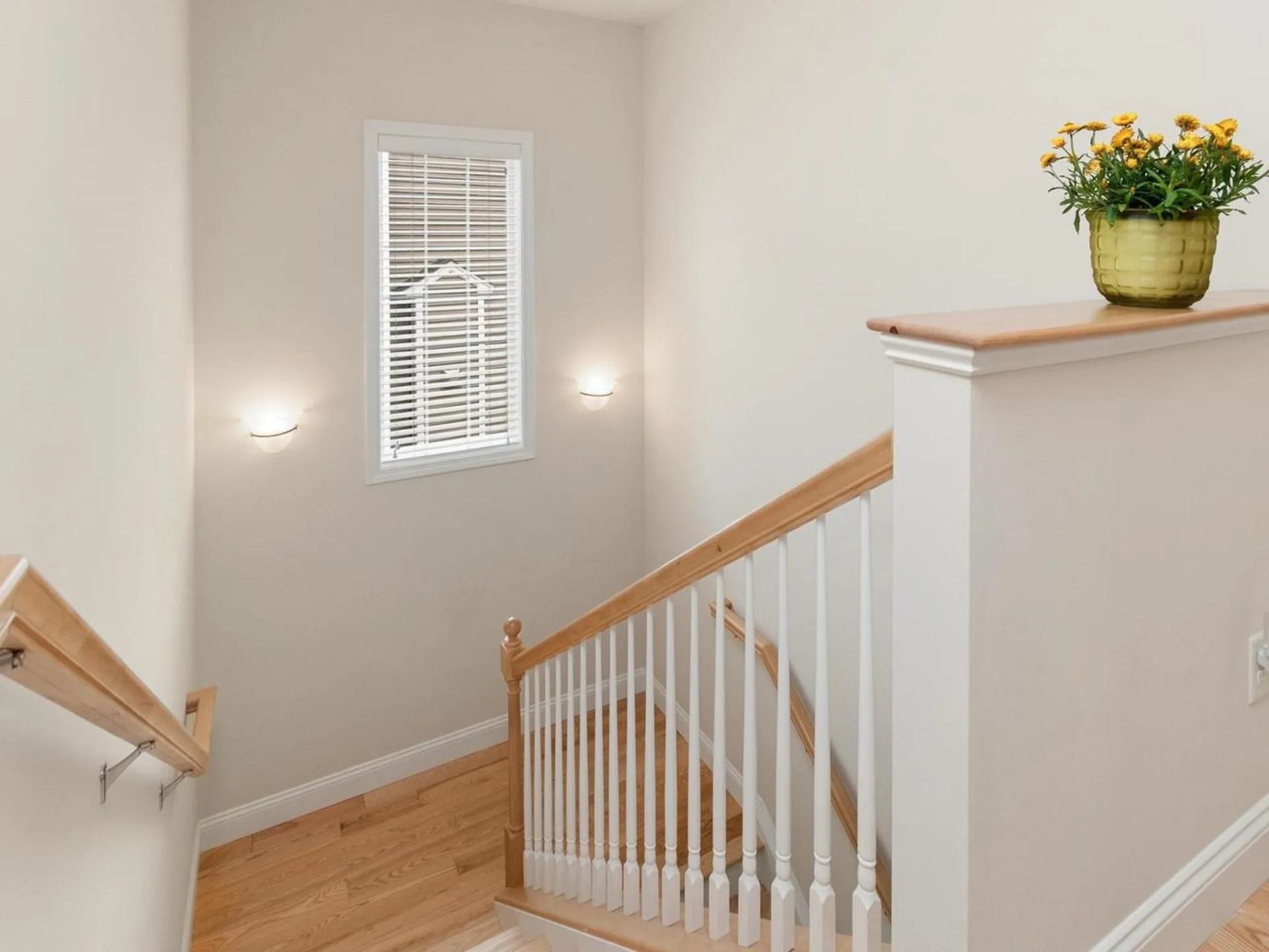 181 Sommerfield Avenue South Burlington VT 05403