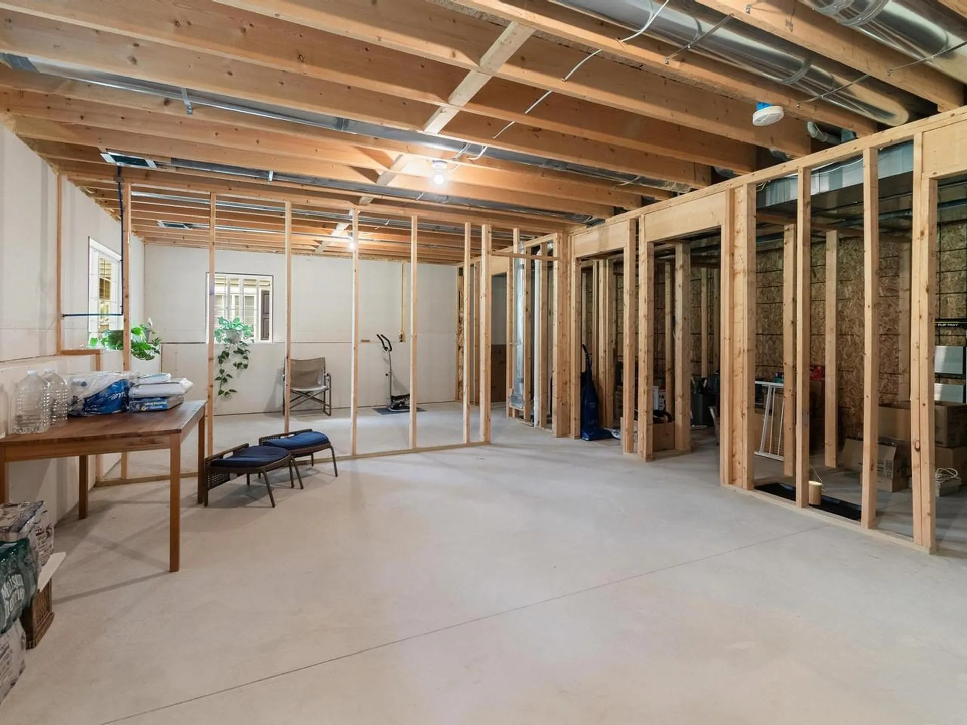 181 Sommerfield Avenue South Burlington VT 05403