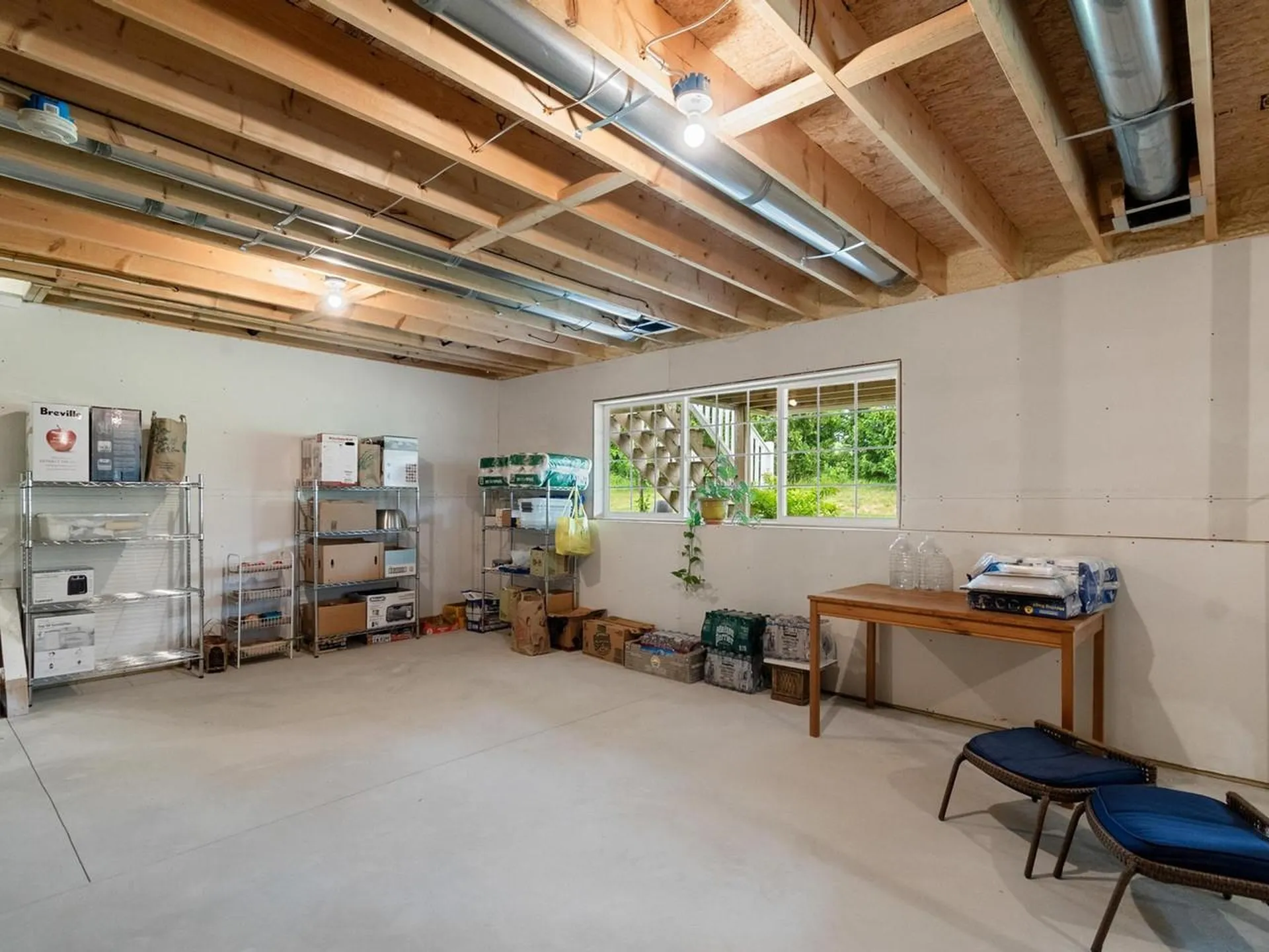 181 Sommerfield Avenue South Burlington VT 05403