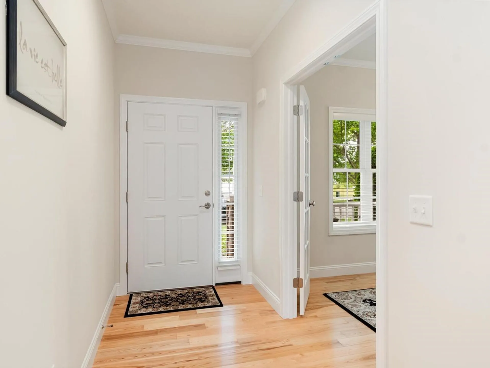 181 Sommerfield Avenue South Burlington VT 05403