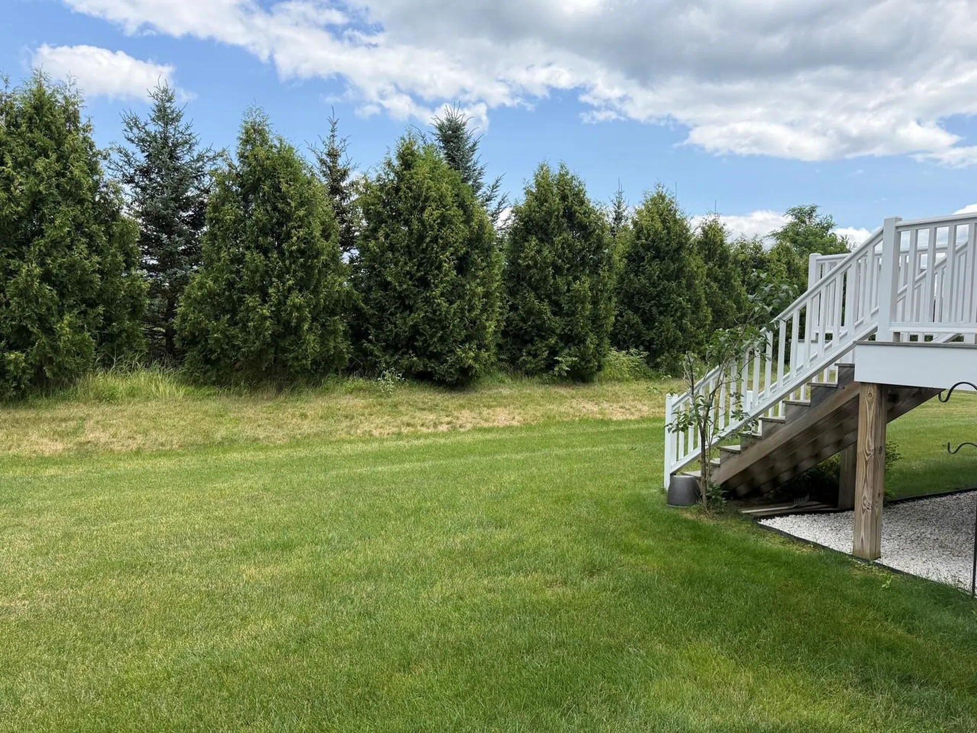 181 Sommerfield Avenue South Burlington VT 05403