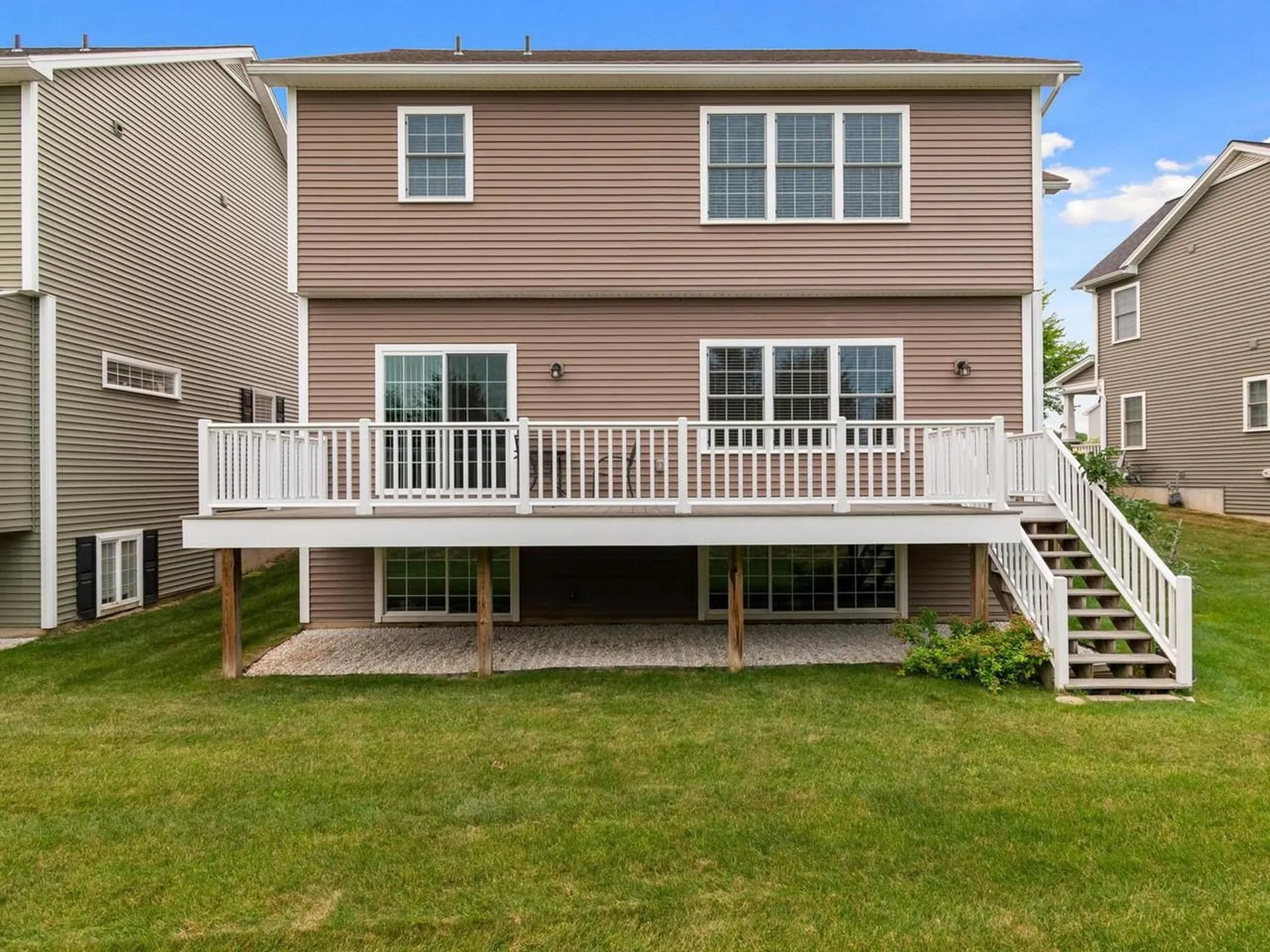 181 Sommerfield Avenue South Burlington VT 05403