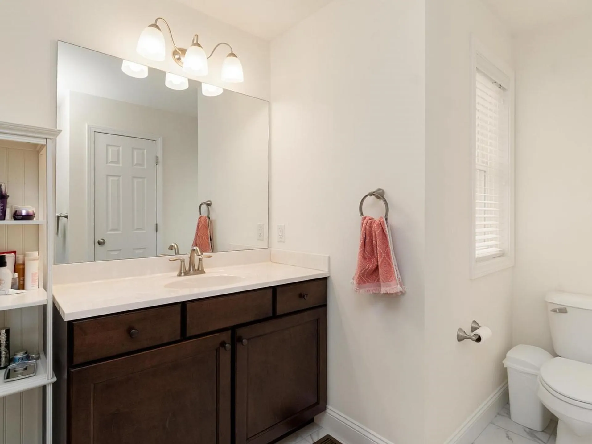 181 Sommerfield Avenue South Burlington VT 05403