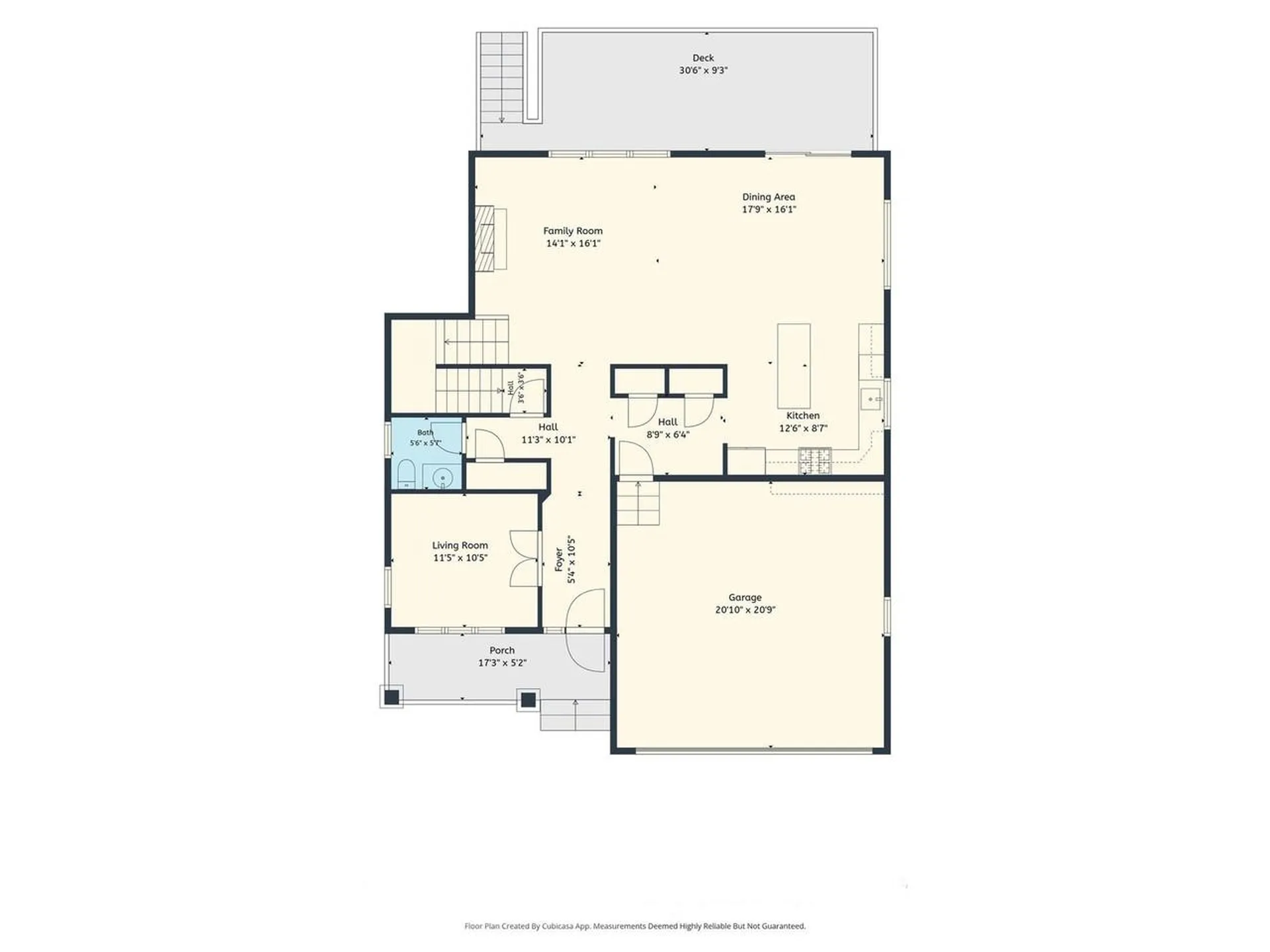181 Sommerfield Avenue South Burlington VT 05403
