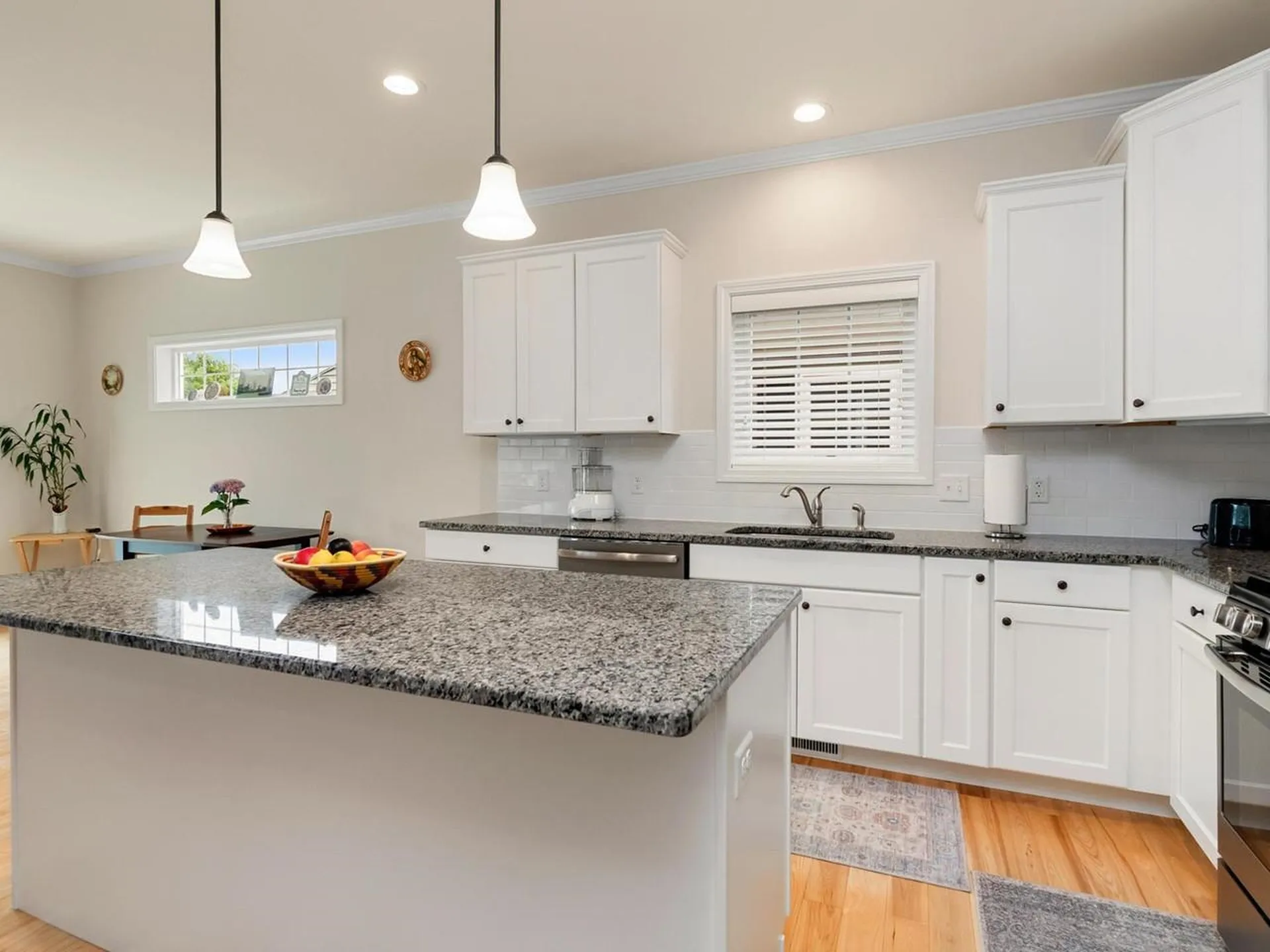 181 Sommerfield Avenue South Burlington VT 05403
