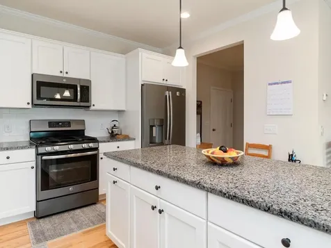 181 Sommerfield Avenue South Burlington VT 05403