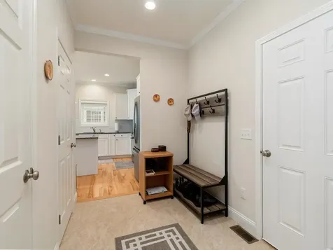 181 Sommerfield Avenue South Burlington VT 05403