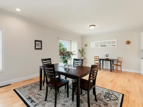 181 Sommerfield Avenue South Burlington VT 05403