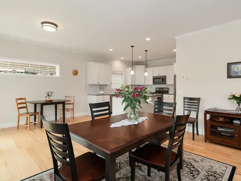 181 Sommerfield Avenue South Burlington VT 05403