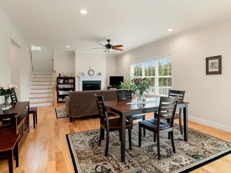 181 Sommerfield Avenue South Burlington VT 05403