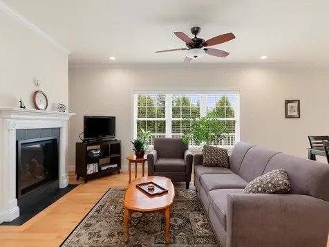 181 Sommerfield Avenue South Burlington VT 05403
