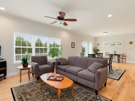 181 Sommerfield Avenue South Burlington VT 05403