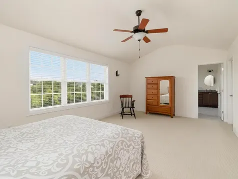181 Sommerfield Avenue South Burlington VT 05403