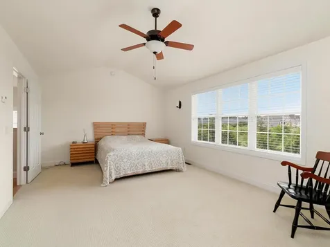 181 Sommerfield Avenue South Burlington VT 05403