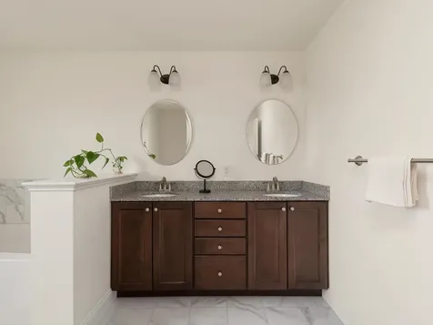181 Sommerfield Avenue South Burlington VT 05403