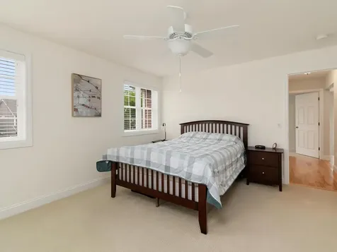 181 Sommerfield Avenue South Burlington VT 05403