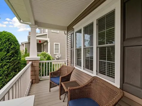 181 Sommerfield Avenue South Burlington VT 05403