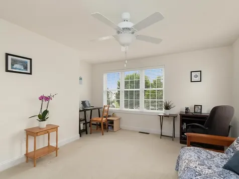 181 Sommerfield Avenue South Burlington VT 05403