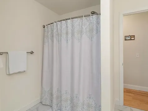181 Sommerfield Avenue South Burlington VT 05403