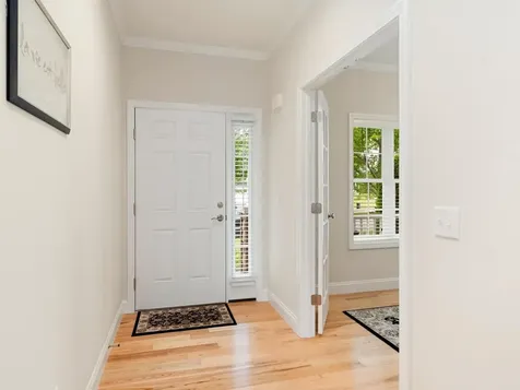 181 Sommerfield Avenue South Burlington VT 05403