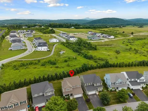 181 Sommerfield Avenue South Burlington VT 05403