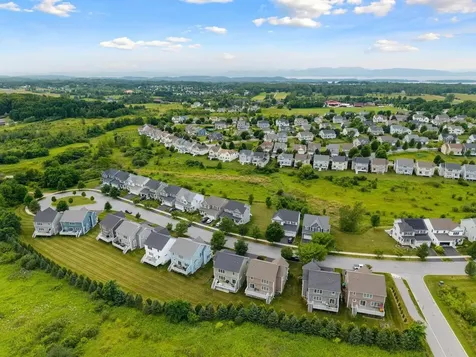 181 Sommerfield Avenue South Burlington VT 05403