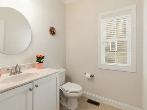 181 Sommerfield Avenue South Burlington VT 05403