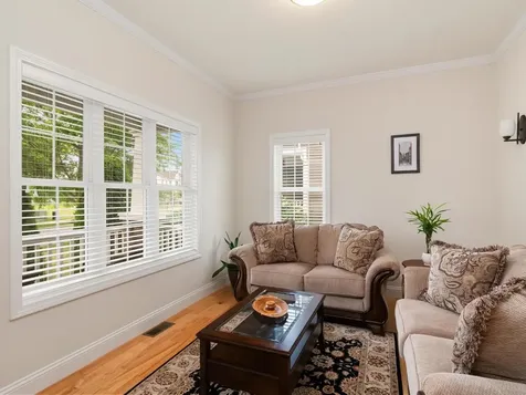 181 Sommerfield Avenue South Burlington VT 05403