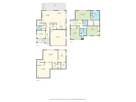181 Sommerfield Avenue South Burlington VT 05403