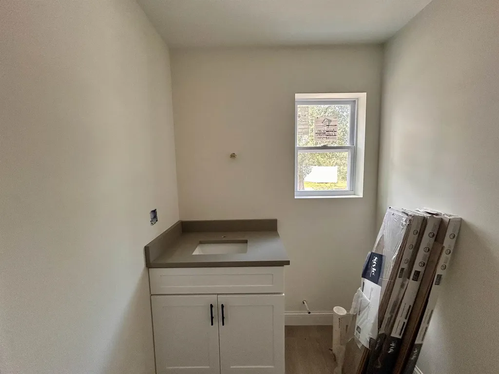 92 Long Shores Drive Barrington NH 03825