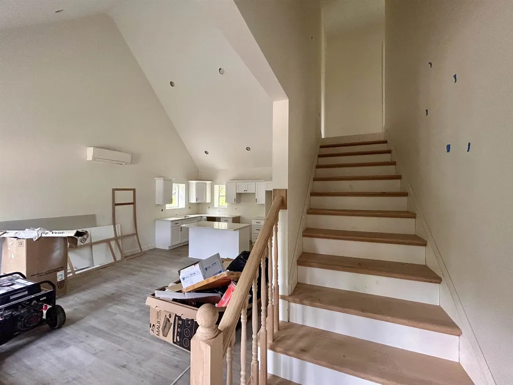 92 Long Shores Drive Barrington NH 03825
