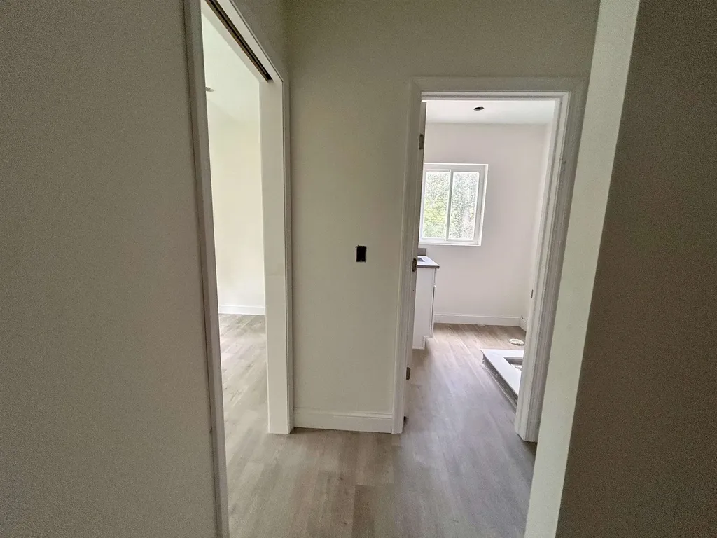 92 Long Shores Drive Barrington NH 03825