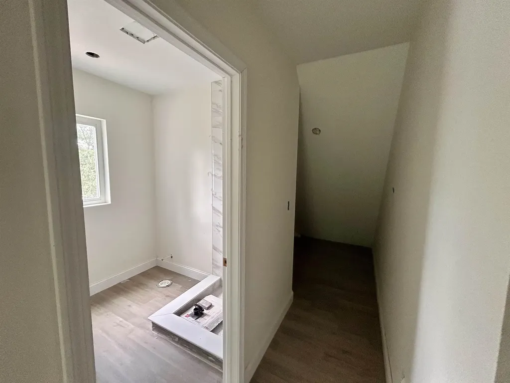92 Long Shores Drive Barrington NH 03825