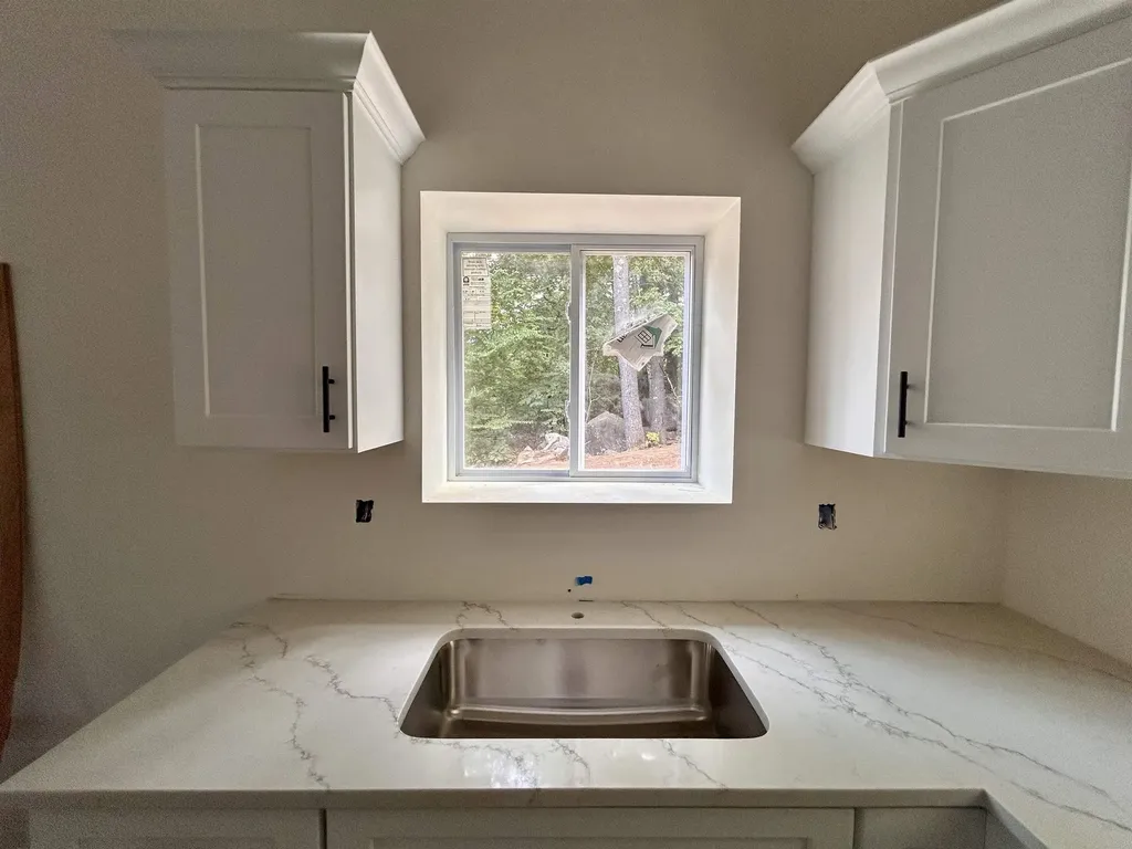 92 Long Shores Drive Barrington NH 03825