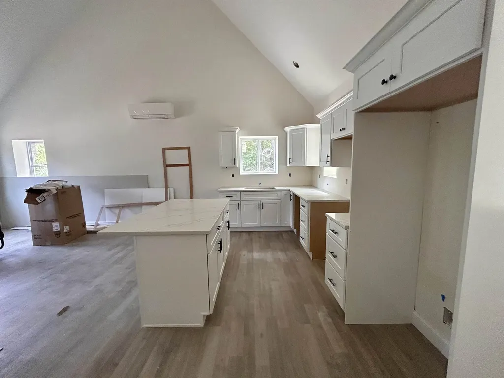 92 Long Shores Drive Barrington NH 03825
