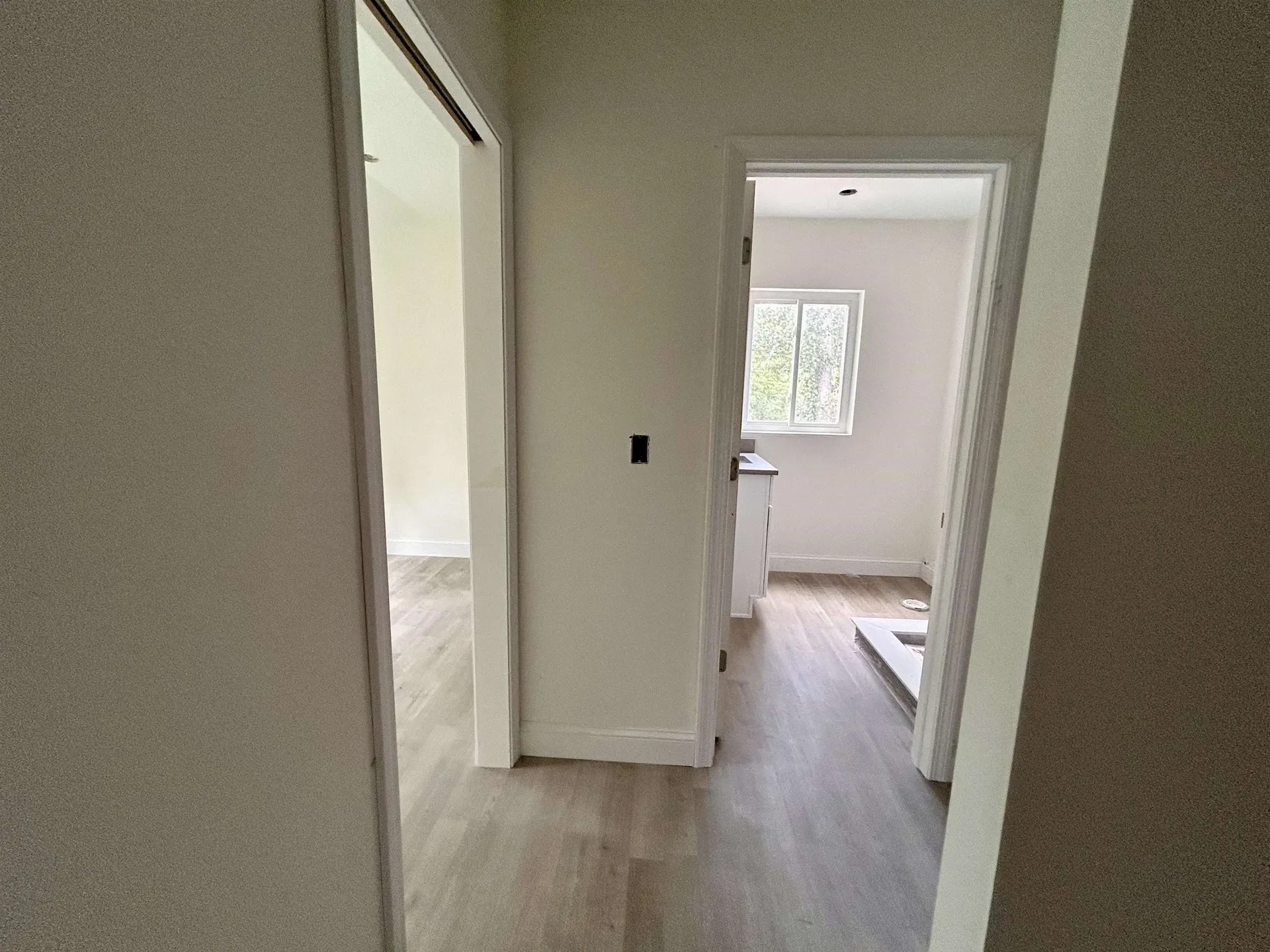 92 Long Shores Drive Barrington NH 03825